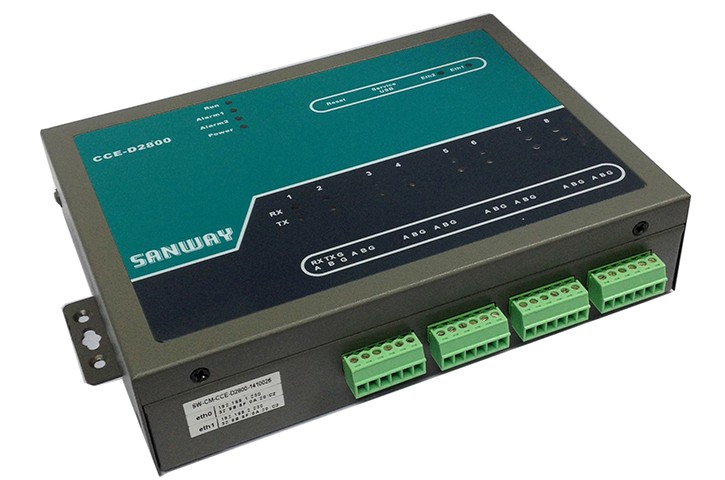 使用STM32MP1核心板?的時候需要注意哪些事情？
