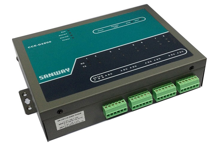 具備什么特點的STM32MP1核心板廠家更值得信賴？