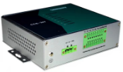 IEC61850轉換器的優越性
